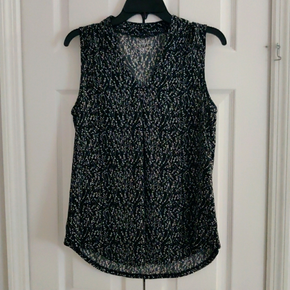 Worthington Blouse